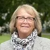 Margareta Stark