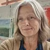 Annica Andersson