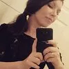 Hanna Eldin