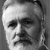 Ion Popescu