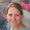 Angela Rydberg