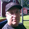 Tony Backfält