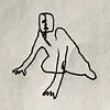 OLM 
