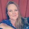 Josefin Nordström Palic
