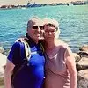 Rose Marie Westerlund