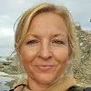 Lisa Lidgren