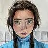 Stina Hernell