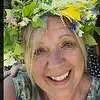 Susanne Nyre'n
