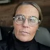 Susanne Hansson