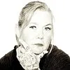 Stephanie Kinnard