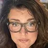 Jessica Demander