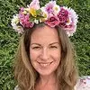 Carolin Bjerke