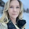 Kajsa Flinkfeldt