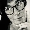 Jenny Molin