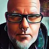Anders Thulin