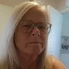 Elisabeth Bäckebo