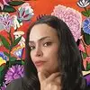Mahtab Fazeli
