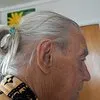 Bo Wästfelt