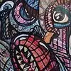 Max Love Kallgren