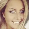 Johanna Vasarainen
