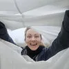 Elin Korpas