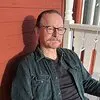 Anders Haglund