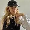 Jeanette Wester