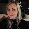 Marie Nordqvist