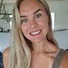 Ida Söderholm
