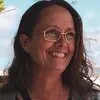 Marie Gadd