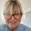 Camilla Wallin