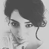Farah Ali