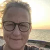 Suzanne Jansson