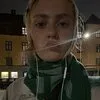 Tilja Séguin-Magee