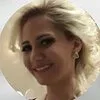 Racha Ekdahl