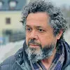 Karim Naser