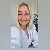 Linda Öberg