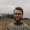 Hjalmar Blomqvist