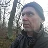Micke Persson