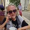 Ingemar Danielson