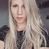 Cecilia Medin