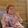 Agneta Baudou