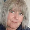 Ulla Mårtensson