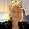 Tina Fornbrandt