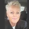 Karin Strömfelt