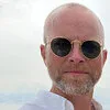 Fredrik Eklöf