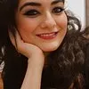 Sumi Farouk
