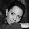 Diana Boman