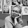 Jennie Werngren