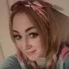 Svala Skoglund